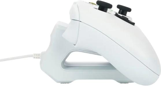 XBOX SERIES S CONSOLE