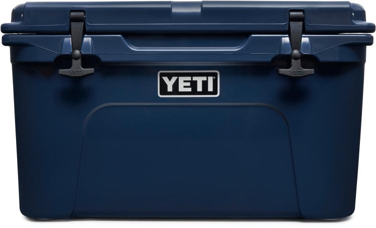 YETI COOLER BUNDLE