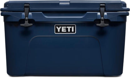 YETI COOLER BUNDLE