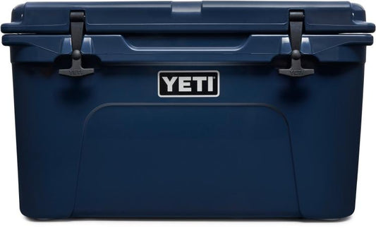 YETI COOLER BUNDLE