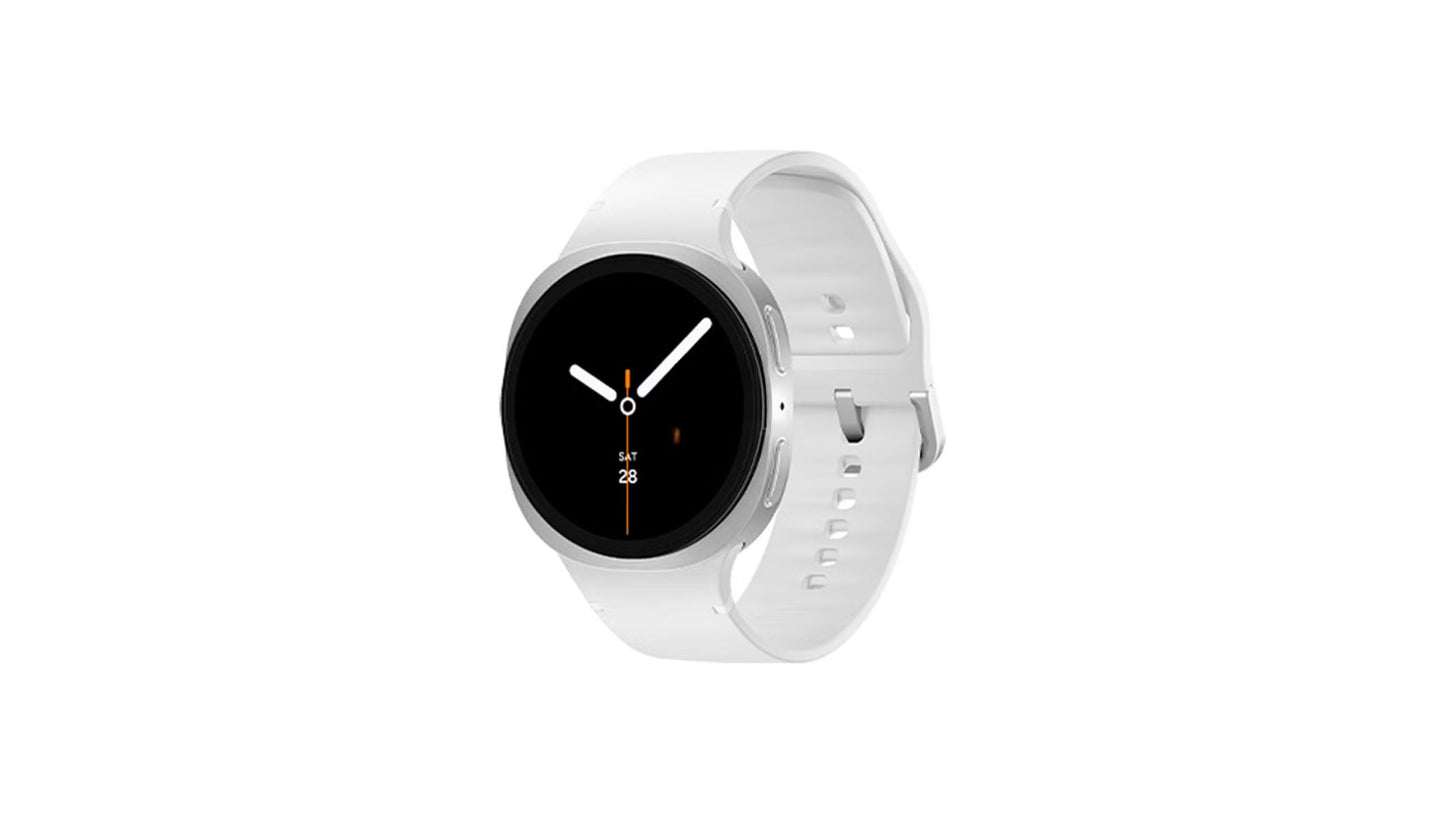 GALAXY WATCH 8 & BUDS3 PRO