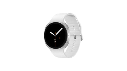 GALAXY WATCH 8 & BUDS3 PRO