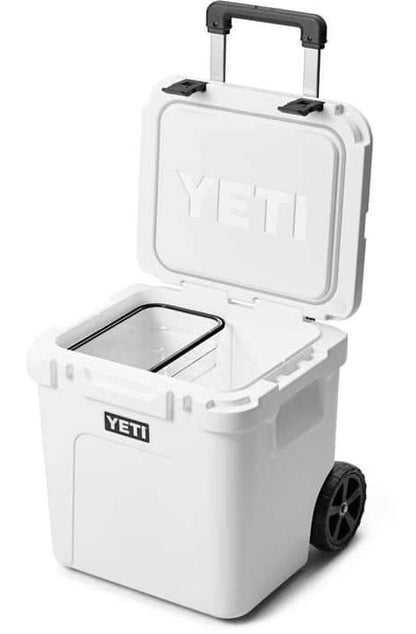 YETI ROADIE BUNDLE