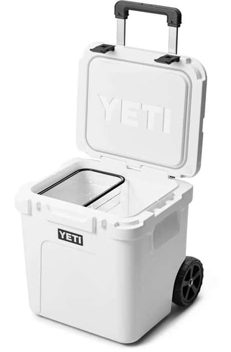 YETI ROADIE BUNDLE