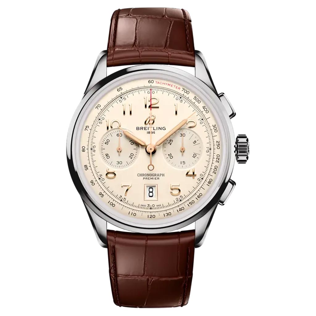 4 & 5 CREDIT WATCHES