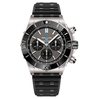 4 & 5 CREDIT WATCHES