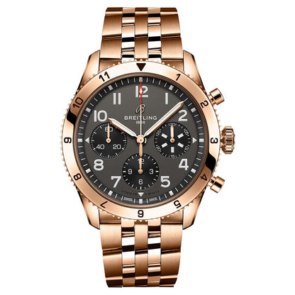 11 - 22 CREDIT WATCHES