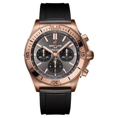 6 - 10 CREDIT WATCHES