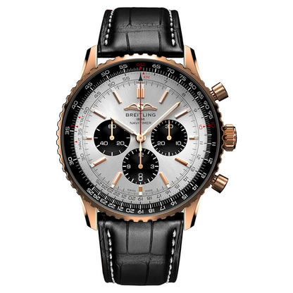 6 - 10 CREDIT WATCHES