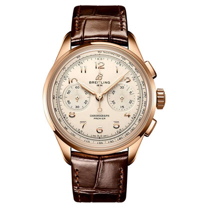 6 - 10 CREDIT WATCHES