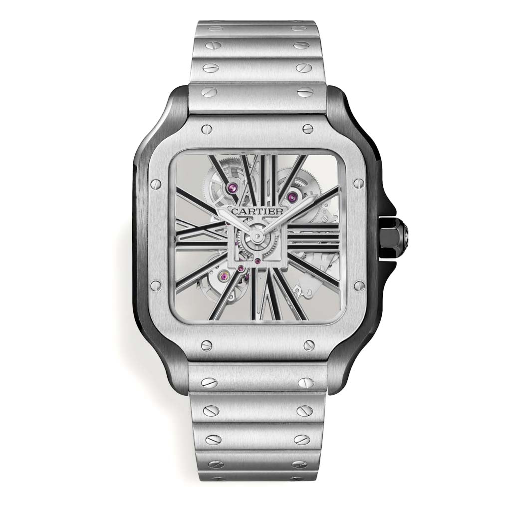 11 - 22 CREDIT WATCHES