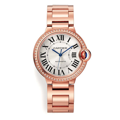 11 - 22 CREDIT WATCHES
