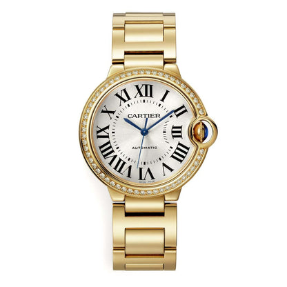 11 - 22 CREDIT WATCHES