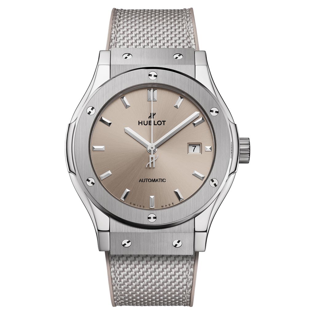 4 & 5 CREDIT WATCHES