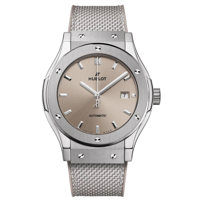 4 & 5 CREDIT WATCHES