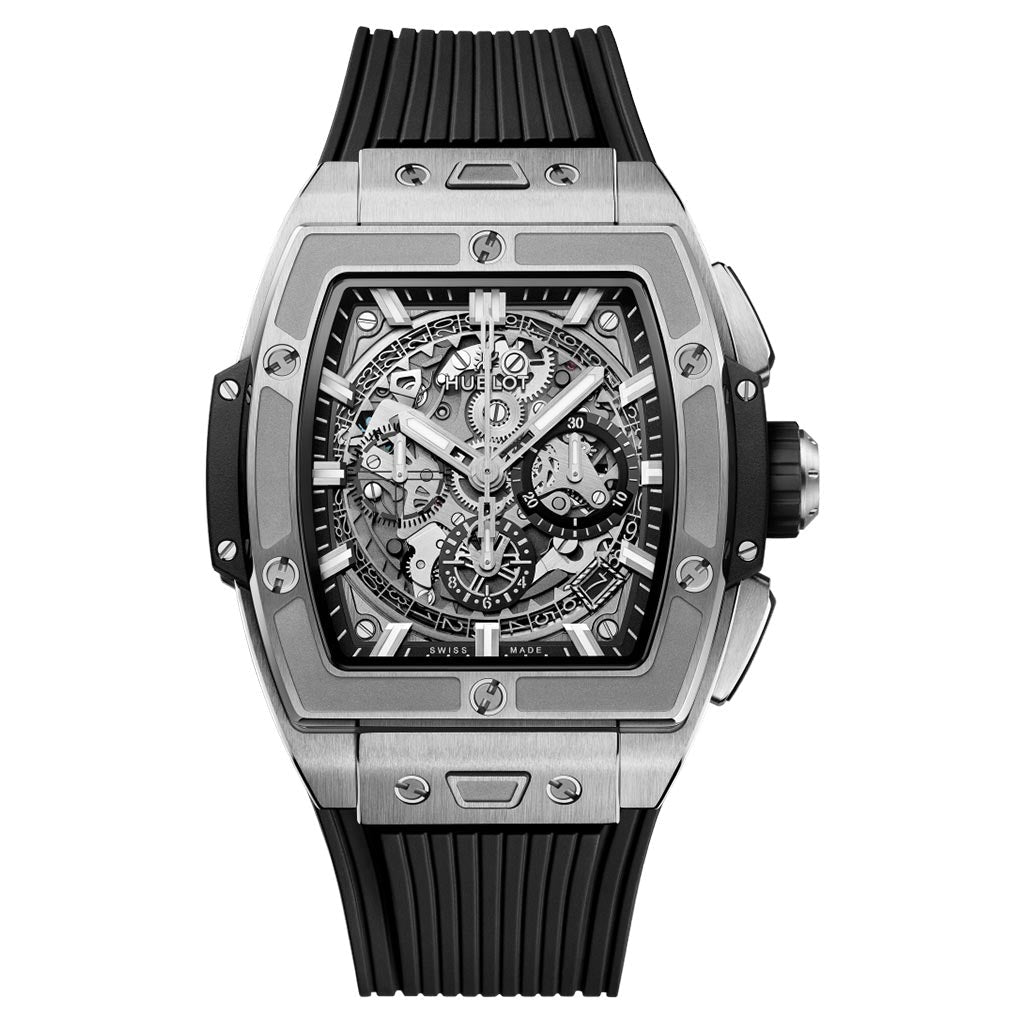 6 - 10 CREDIT WATCHES