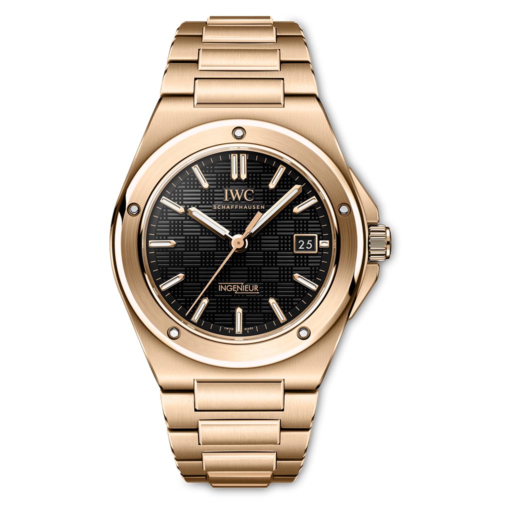 11 - 22 CREDIT WATCHES