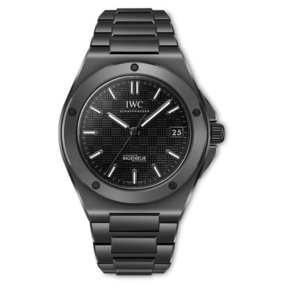 6 - 10 CREDIT WATCHES