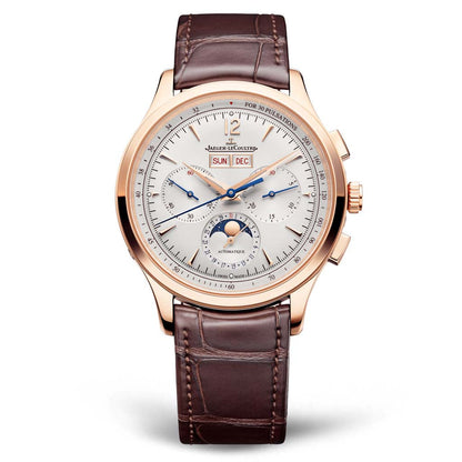 11 - 22 CREDIT WATCHES