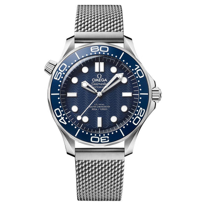 4 & 5 CREDIT WATCHES