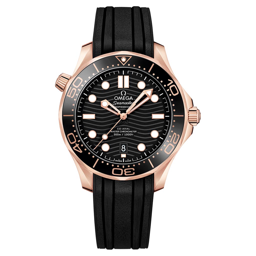 11 - 22 CREDIT WATCHES